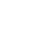cargo-truck (3)